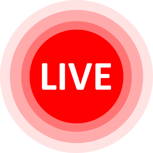 Belgrade Live Webcam
